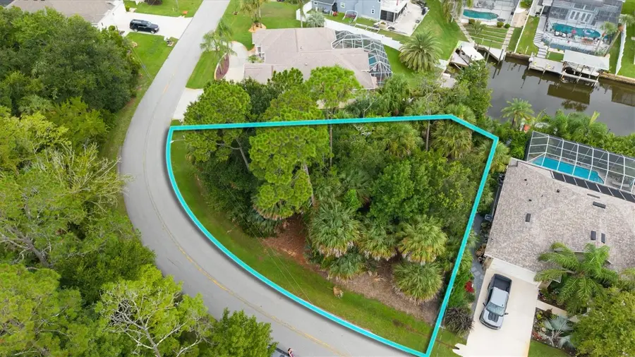 27 Colechester Lane, Palm Coast, FL 32137 - #2