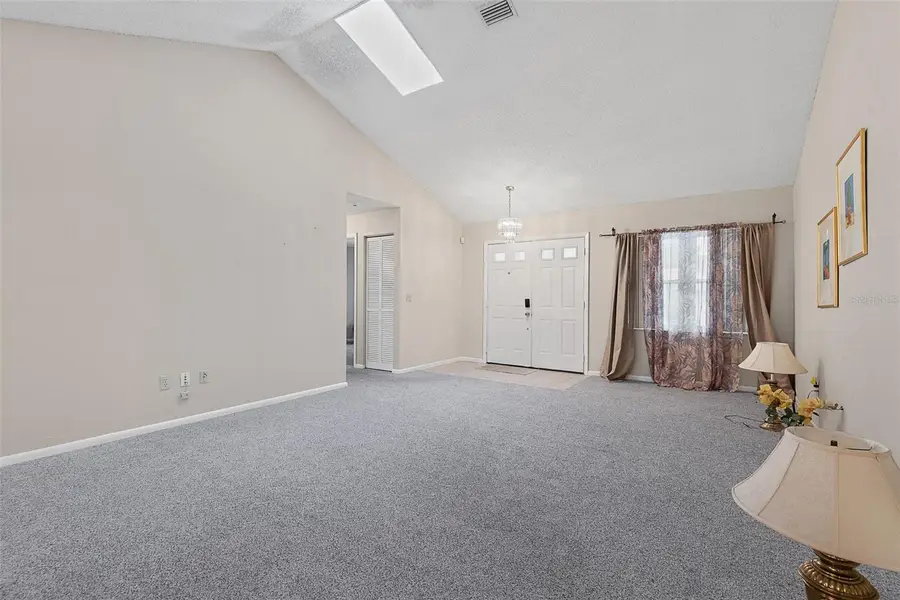 30 Princess Rose Drive, Palm Coast, FL 32164 - #2