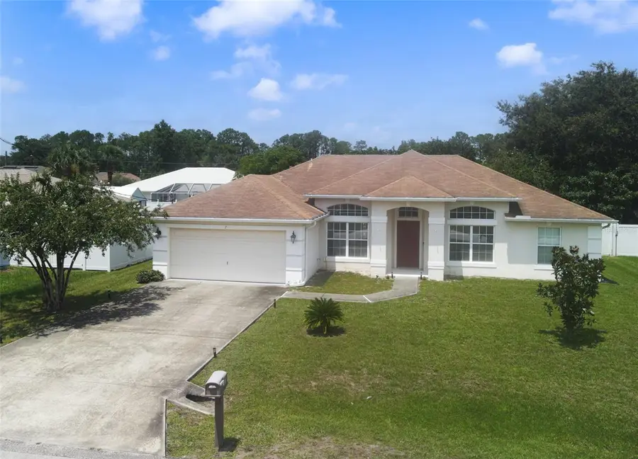 7 Phoenix Lane, Palm Coast, FL 32164 - #2