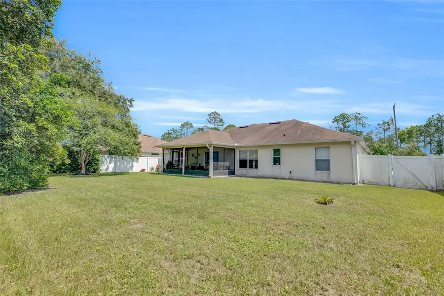 7 Phoenix Lane, Palm Coast, FL 32164 - #3