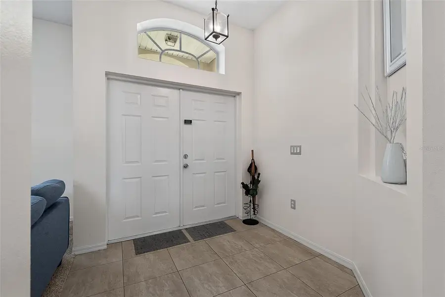 3 Russman Lane, Palm Coast, FL 32164 - #2