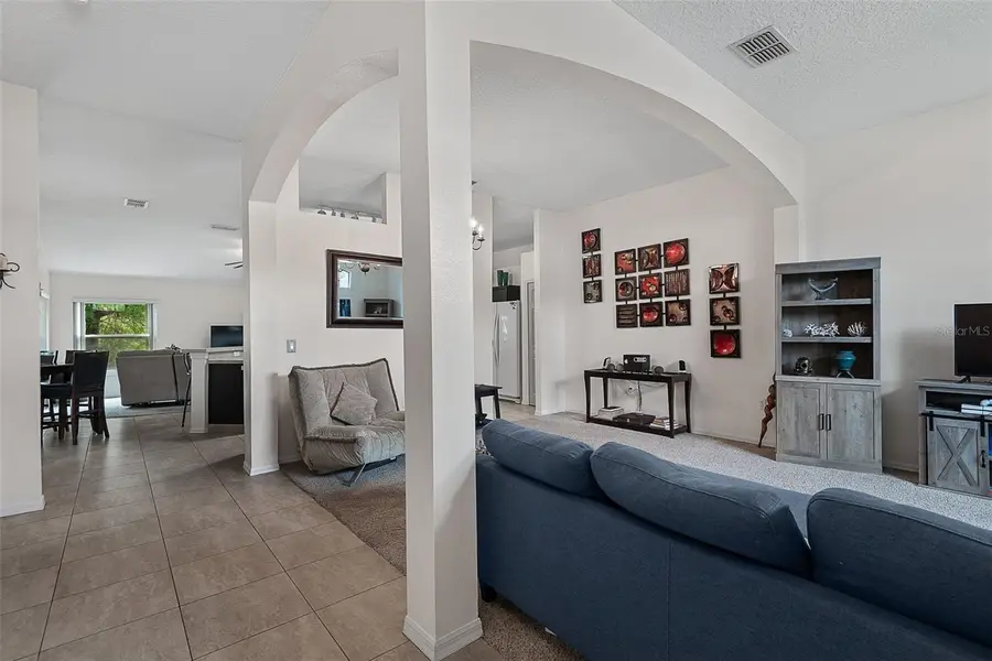 3 Russman Lane, Palm Coast, FL 32164 - #3