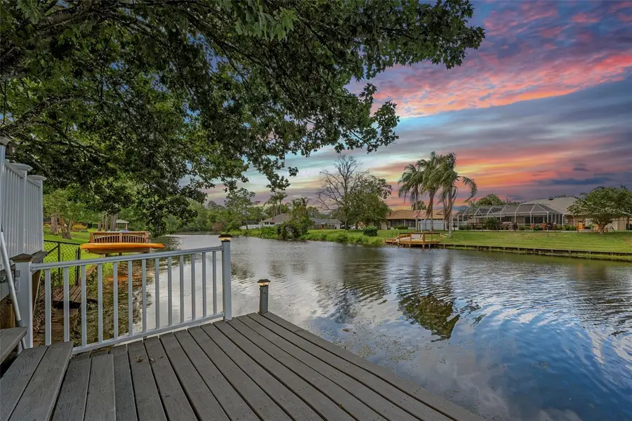 52 Buttonworth Drive, Palm Coast, FL 32137 - #2