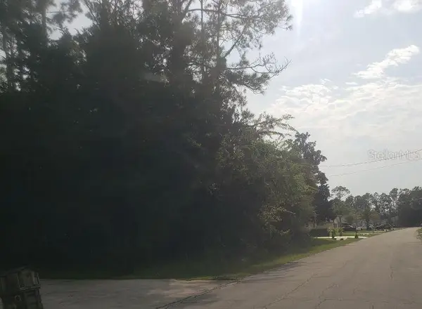 74 Randolph Drive, PALM COAST, FL 32164