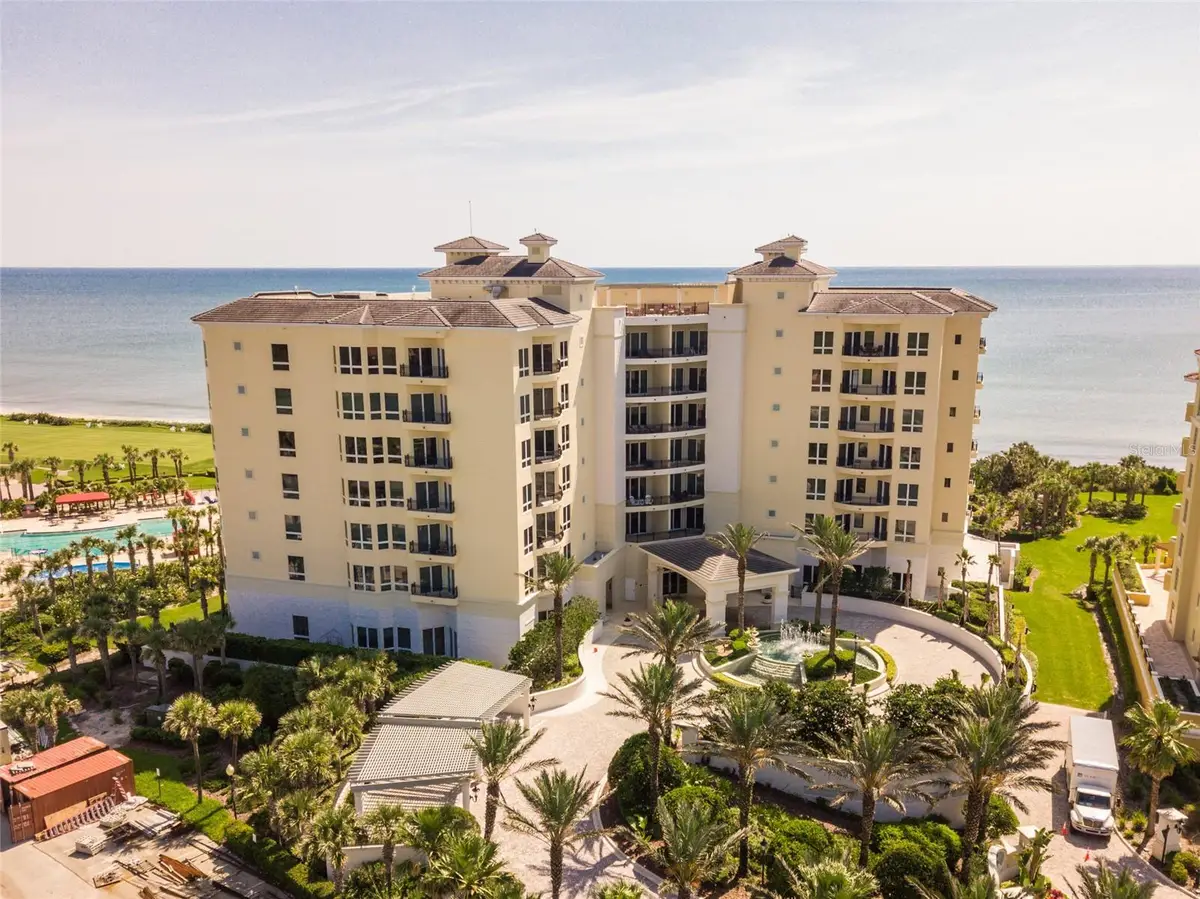 28 Porto Mar #104, Palm Coast, FL 32137 - #1
