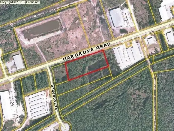 45 Hargrove Grade, Palm Coast, FL 32137 - #1