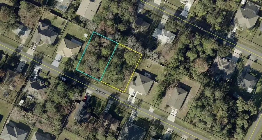 39 Rivera Lane, Palm Coast, FL 32164 - #2