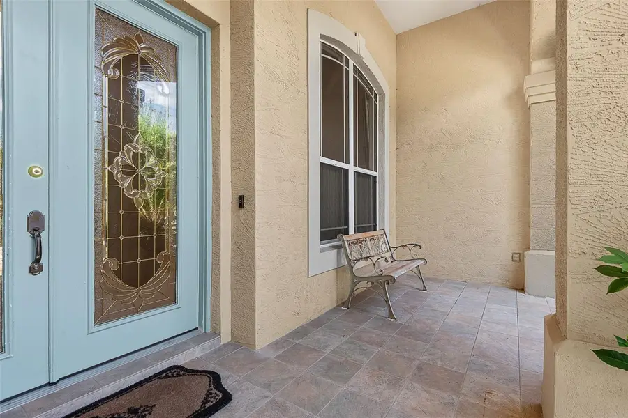 8 Edgar Lane, Palm Coast, FL 32164 - #2