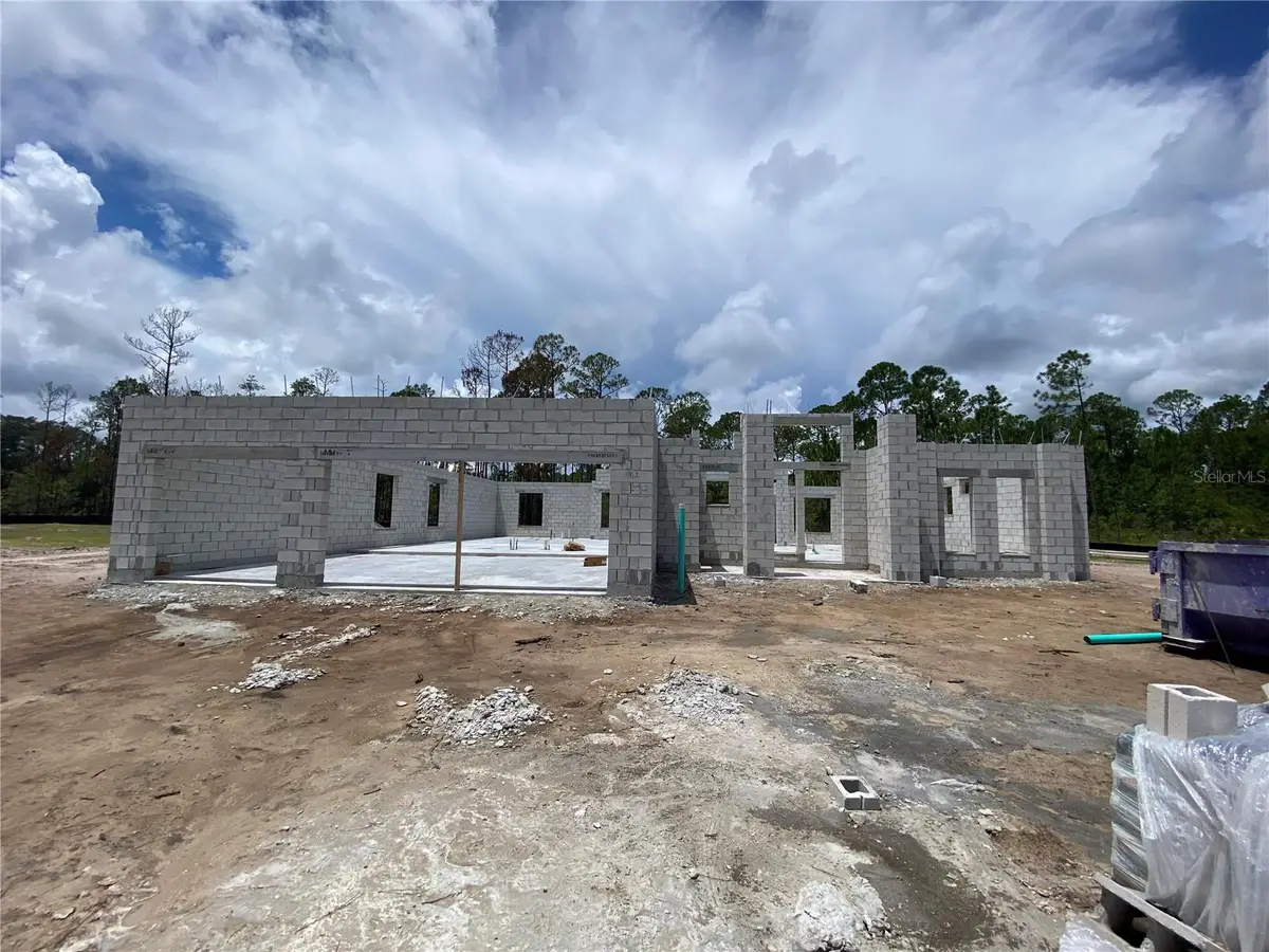 62 Little Lynn Loop, Ormond Beach, FL 32174 - #1
