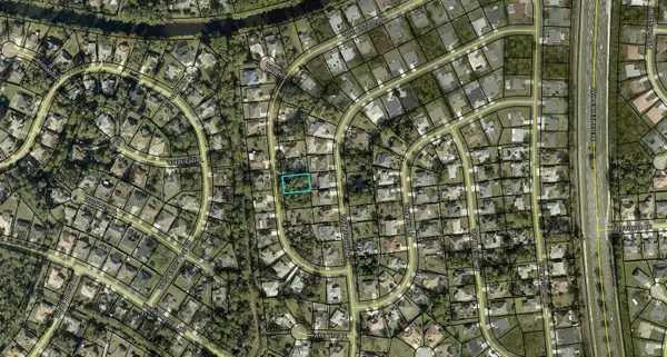 85 Whittington Drive, PALM COAST, FL 32164