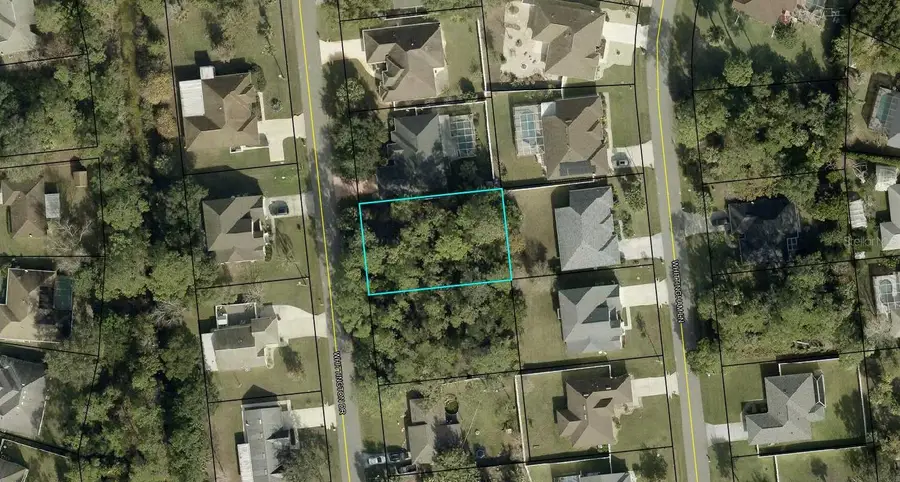 85 Whittington Drive, Palm Coast, FL 32164 - #2