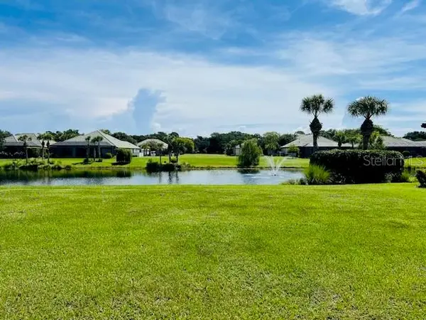74 Longview Way N, PALM COAST, FL 32137