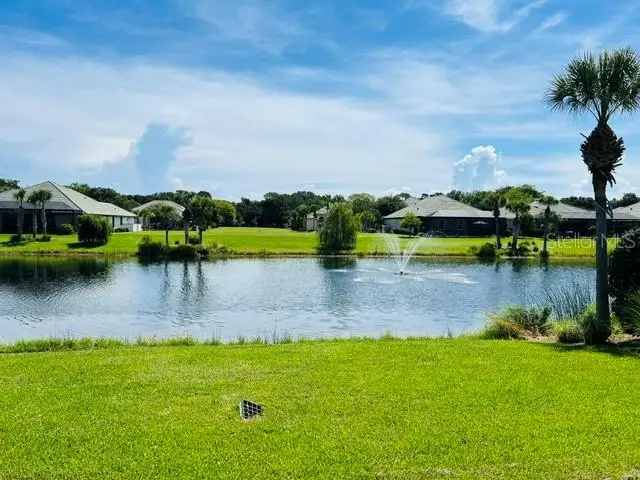 74 Longview Way N, Palm Coast, FL 32137 - #3