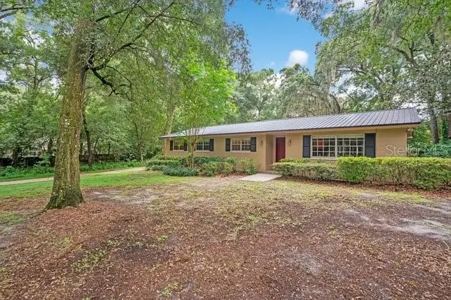 560 N Lake Pleasant Road, Apopka, FL 32712 - #2
