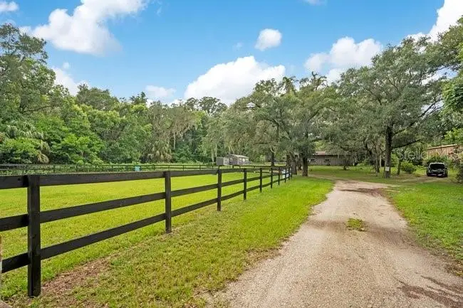 560 N Lake Pleasant Road, Apopka, FL 32712 - #3