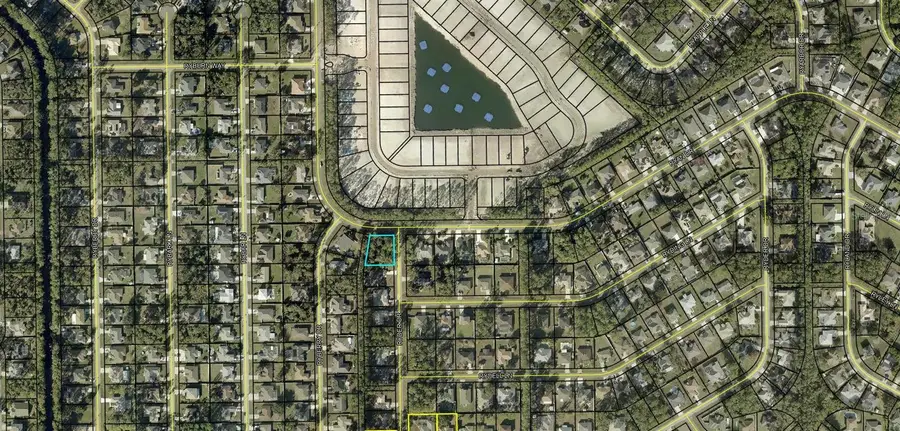 2 Ryder Drive, Palm Coast, FL 32164 - #2