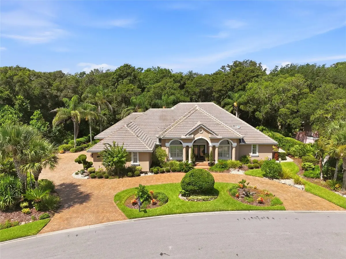5 Roma Court, Palm Coast, FL 32137 - #1