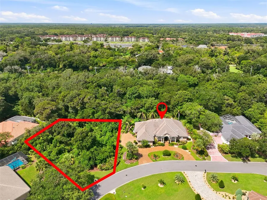5 Roma Court, Palm Coast, FL 32137 - #2