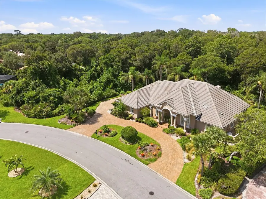 5 Roma Court, Palm Coast, FL 32137 - #3
