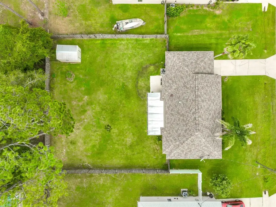 45 Pershing Lane, Palm Coast, FL 32164 - #2