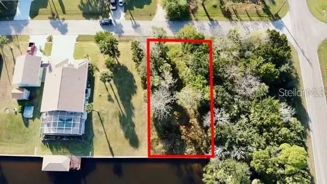 5 Colonia Court, Palm Coast, FL 32137 - #1