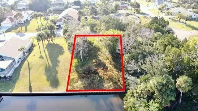 5 Colonia Court, Palm Coast, FL 32137 - #3