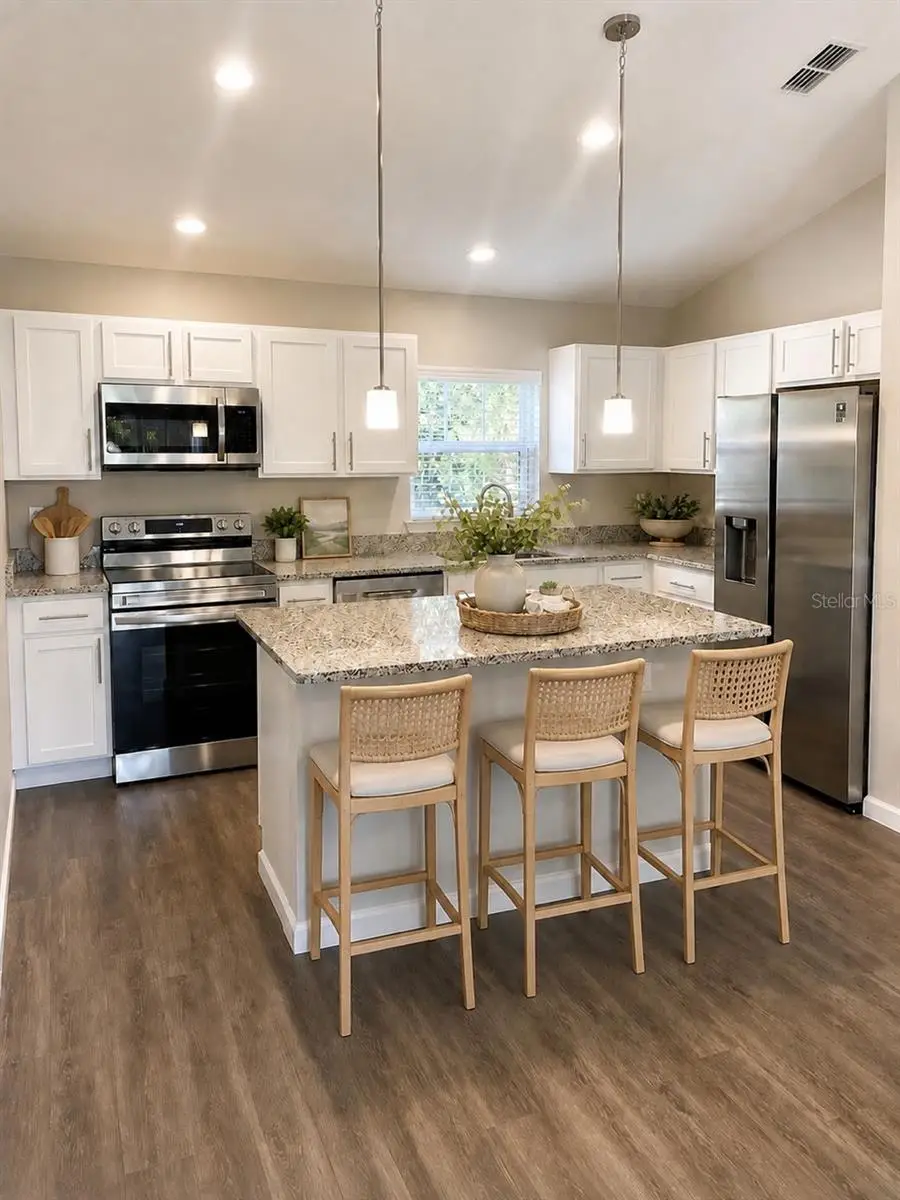 4 Lema Place, Palm Coast, FL 32137 - #3