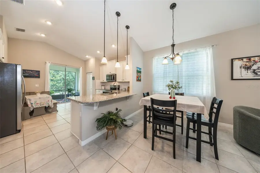 153 Park Place Circle, Palm Coast, FL 32164 - #2