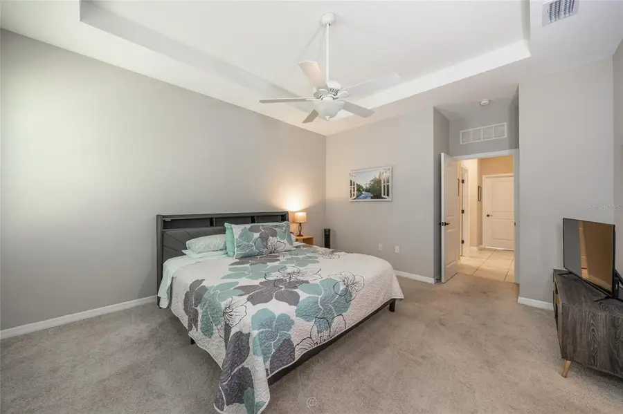 153 Park Place Circle, Palm Coast, FL 32164 - #3