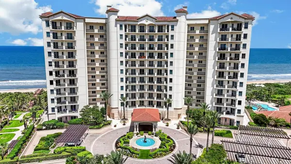 85 Avenue De La Mer #601, PALM COAST, FL 32137