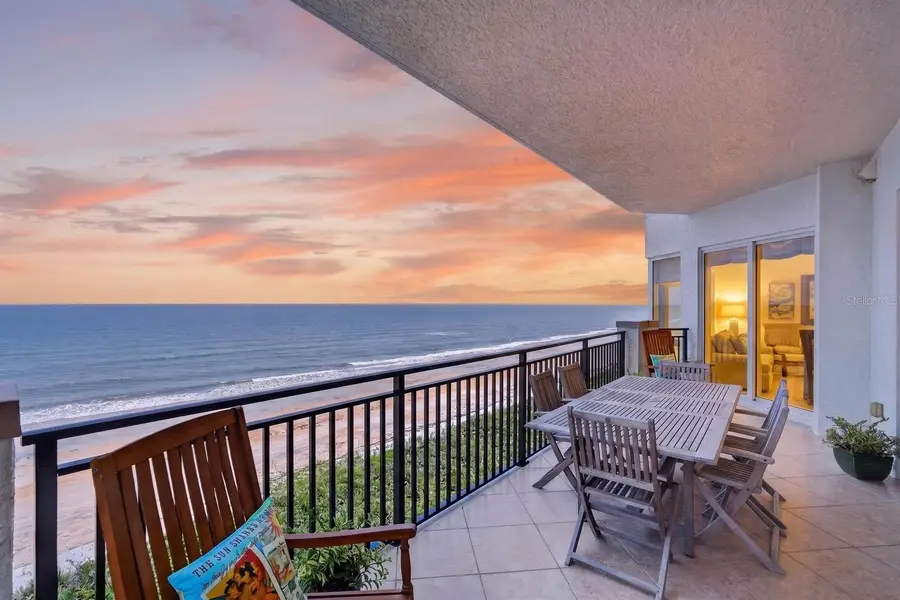 85 Avenue De La Mer #601, Palm Coast, FL 32137 - #3