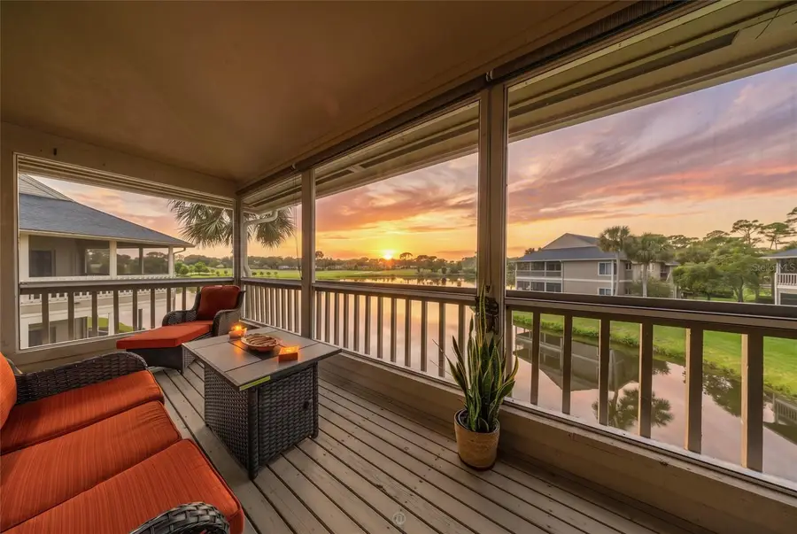 11 Magnolia Drive S #11, Ormond Beach, FL 32174 - #2