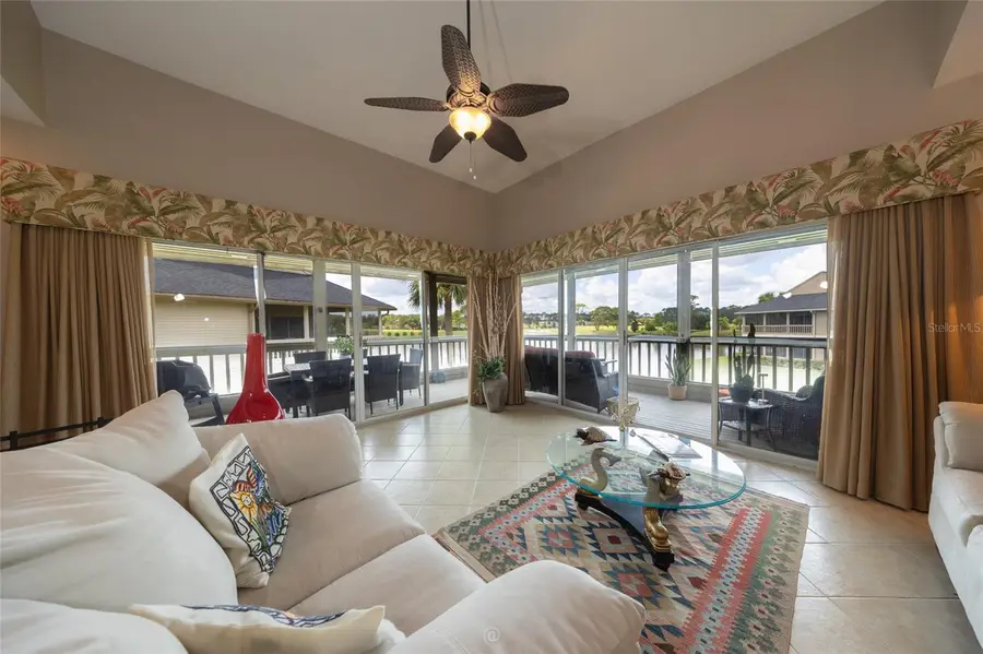 11 Magnolia Drive S #11, Ormond Beach, FL 32174 - #3
