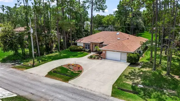 73 Waters Drive, PALM COAST, FL 32164