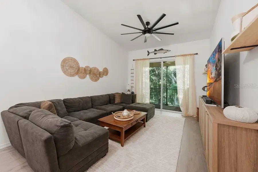 90 San Juan Drive #B202, Palm Coast, FL 32137 - #3