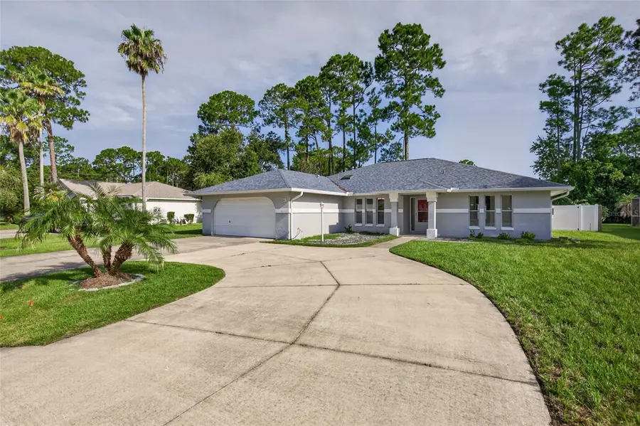 3 Point Pleasant Drive, Palm Coast, FL 32164 - #2