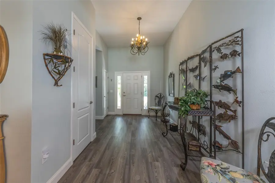 17 White Haven Lane, Palm Coast, FL 32164 - #2