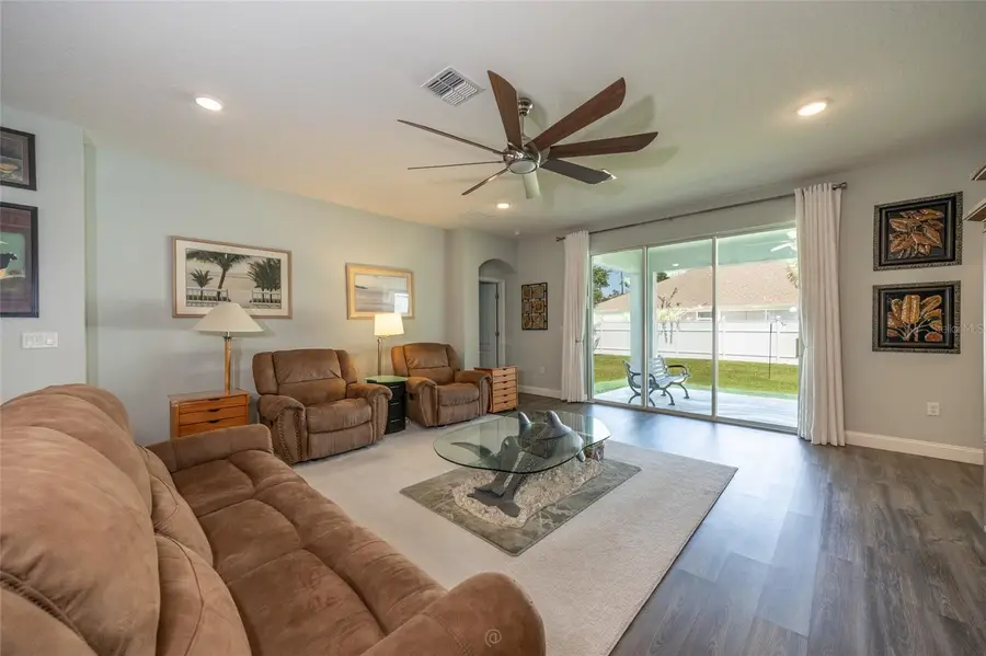 17 White Haven Lane, Palm Coast, FL 32164 - #3