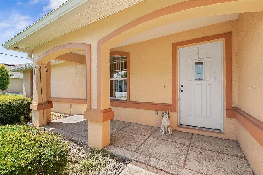 52 Fenwick Lane, Palm Coast, FL 32137 - #2