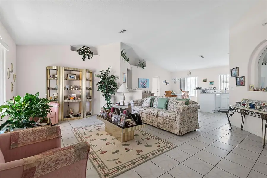 52 Fenwick Lane, Palm Coast, FL 32137 - #3