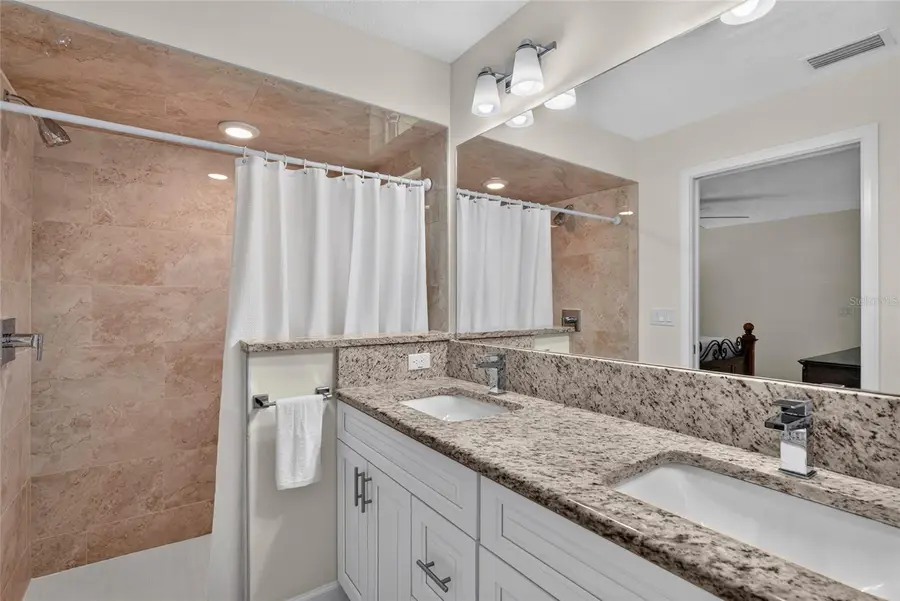 39 White House Drive, Palm Coast, FL 32164 - #3
