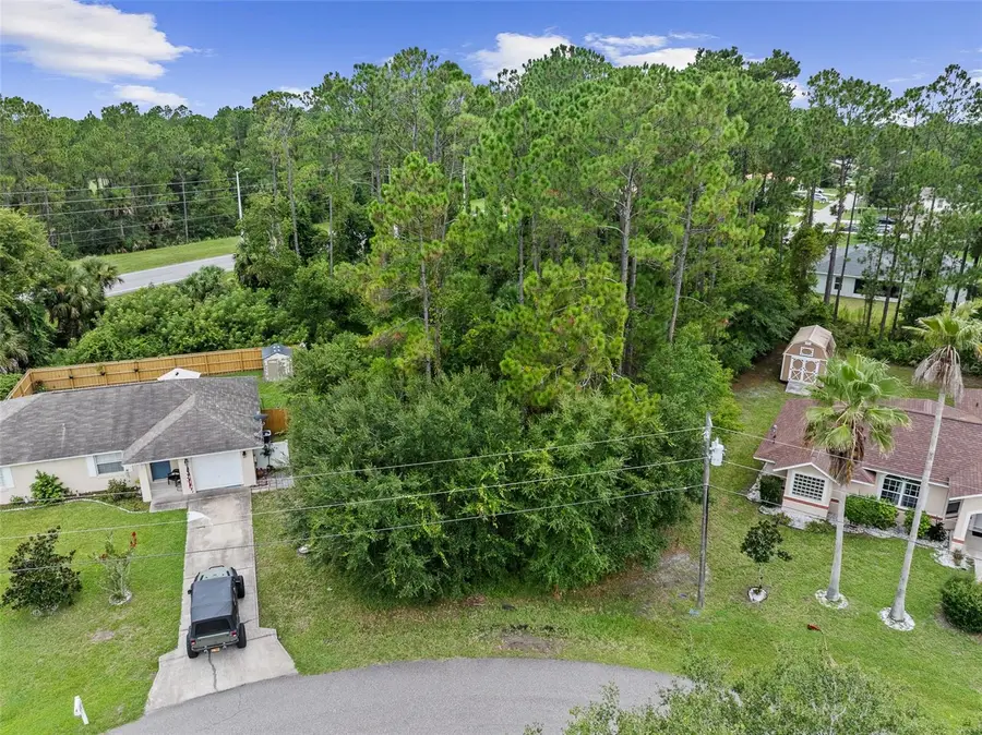 89 Ryecliffe Drive, Palm Coast, FL 32164 - #3