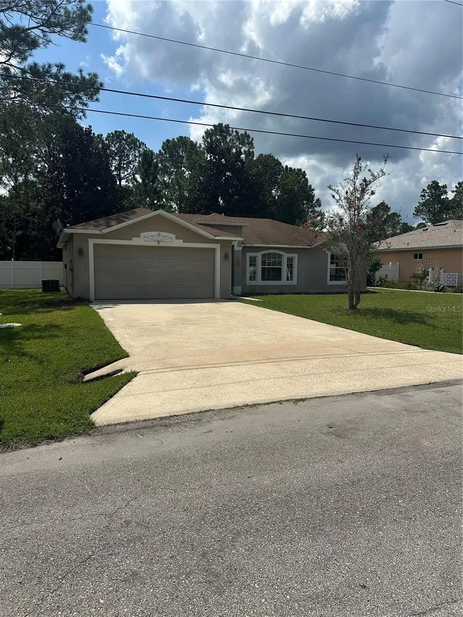 12 Riverdale Lane, Palm Coast, FL 32164 - #1