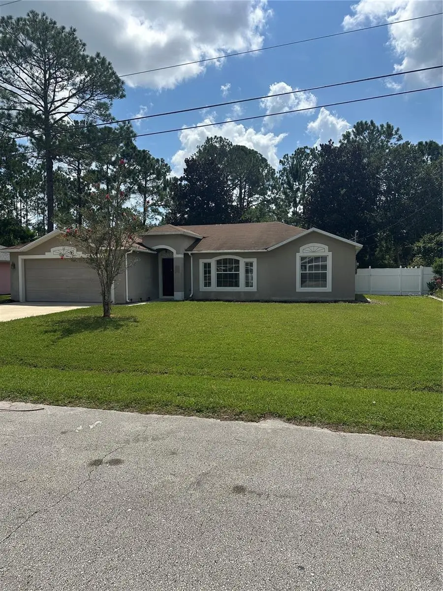 12 Riverdale Lane, Palm Coast, FL 32164 - #3