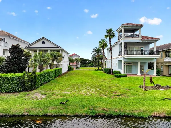 41 Northshore Avenue, PALM COAST, FL 32137
