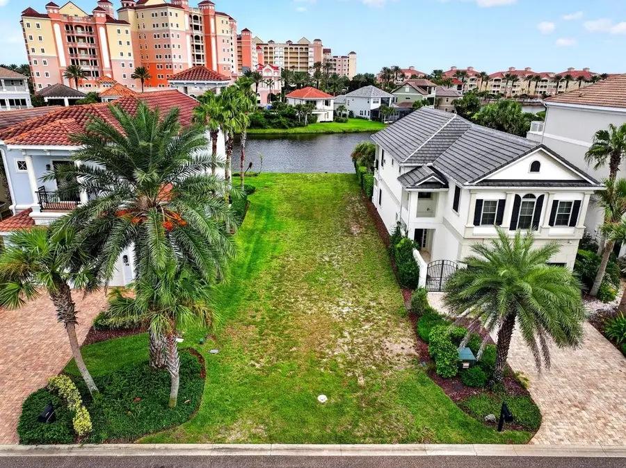 41 Northshore Avenue, Palm Coast, FL 32137 - #2