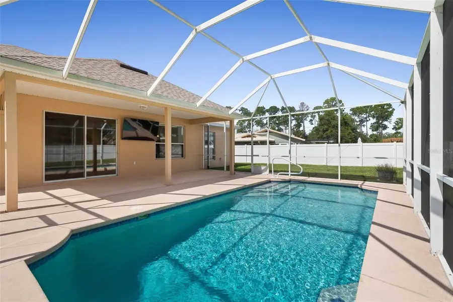 62 Forrester Place, Palm Coast, FL 32137 - #2