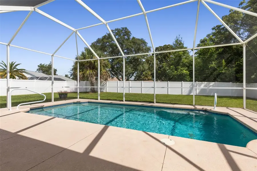 62 Forrester Place, Palm Coast, FL 32137 - #3