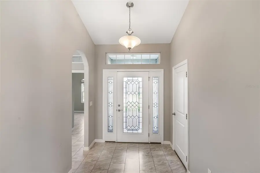 4 Tideway Trail, Palm Coast, FL 32137 - #2