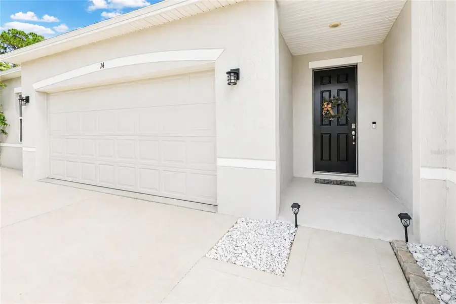 14 Woodworth Drive, Palm Coast, FL 32164 - #3